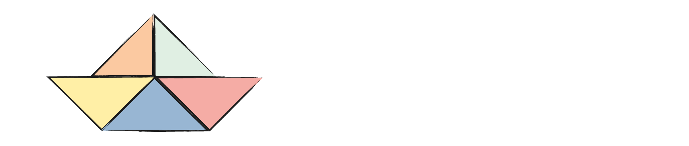 Kids in Motion Kids in Motion