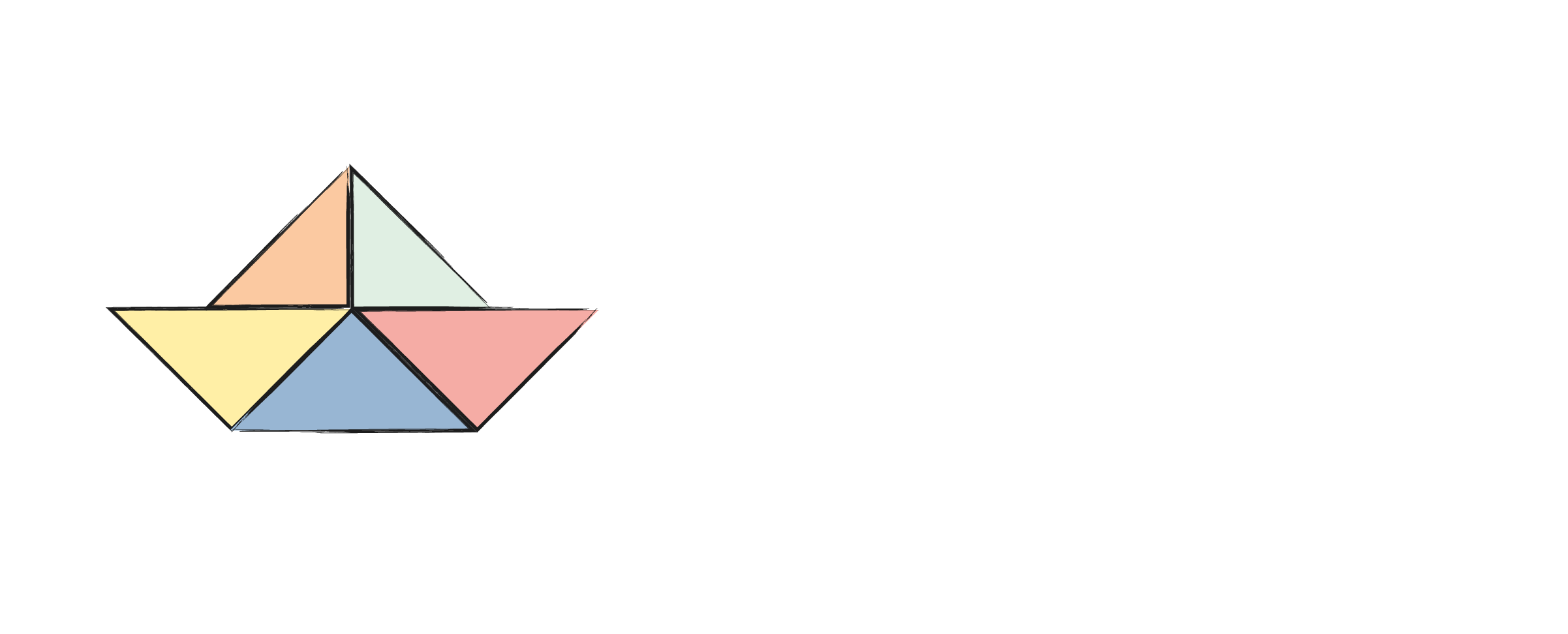 logo_KidsInMotion-horizontal_WH Kids in Motion